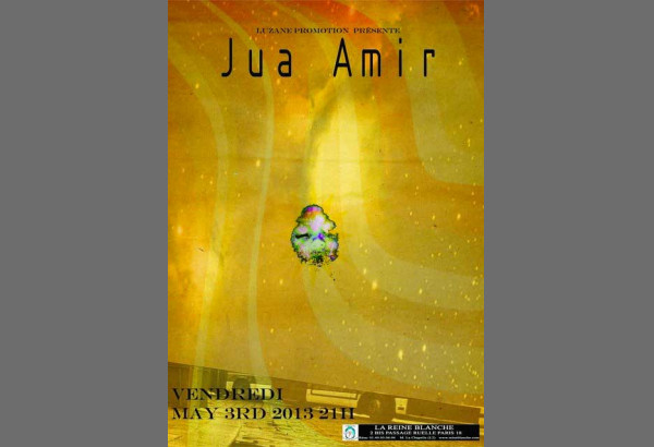 jua-amir-005.jpg