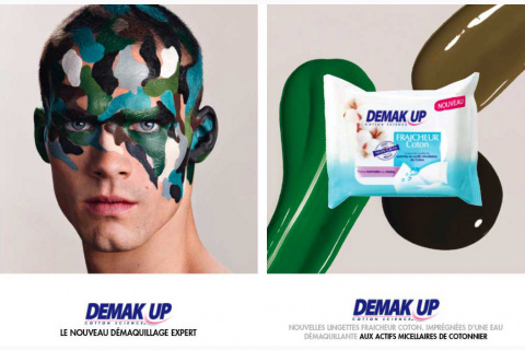 demak-up-lingettes-2.jpg