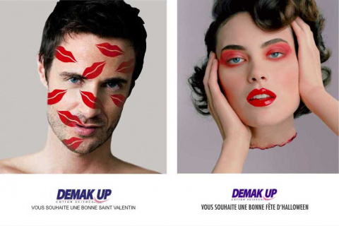 demak-up-st-valentin.jpg