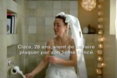 mariage-20s.jpg